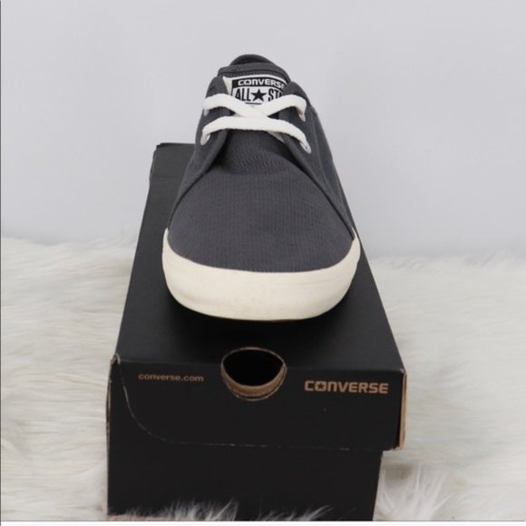 💎LAST PAIR💎$145 Retail Mens Casual shoes - Picture 5 of 7